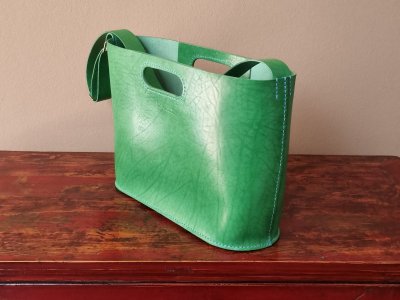 galerie/001 Taschen/011 yola'/resized/T0312 (2023-09-01) 2_small.jpg